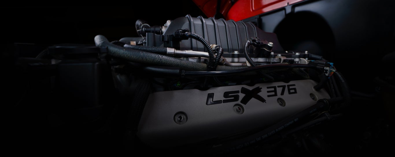 Carroll's Auto Sales in Presque Isle ME