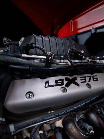 Carroll's Auto Sales in Presque Isle ME