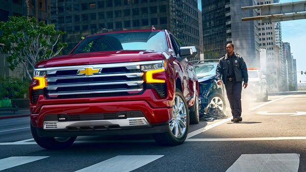 Carroll's Auto Sales in Presque Isle ME