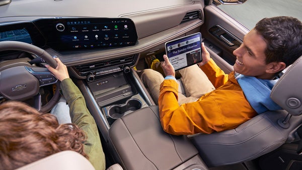 Carroll's Auto Sales in Presque Isle ME