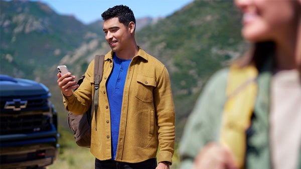 Carroll's Auto Sales in Presque Isle ME