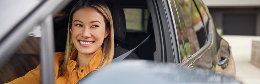 Carroll's Auto Sales in Presque Isle ME