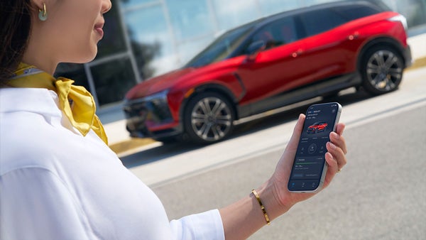 Carroll's Auto Sales in Presque Isle ME