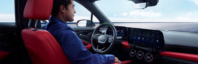 Carroll's Auto Sales in Presque Isle ME