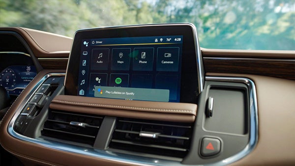 Carroll's Auto Sales in Presque Isle ME