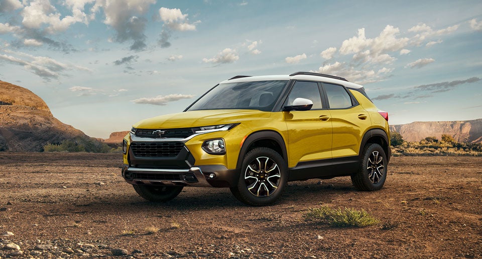 Carroll's Auto Sales in Presque Isle ME