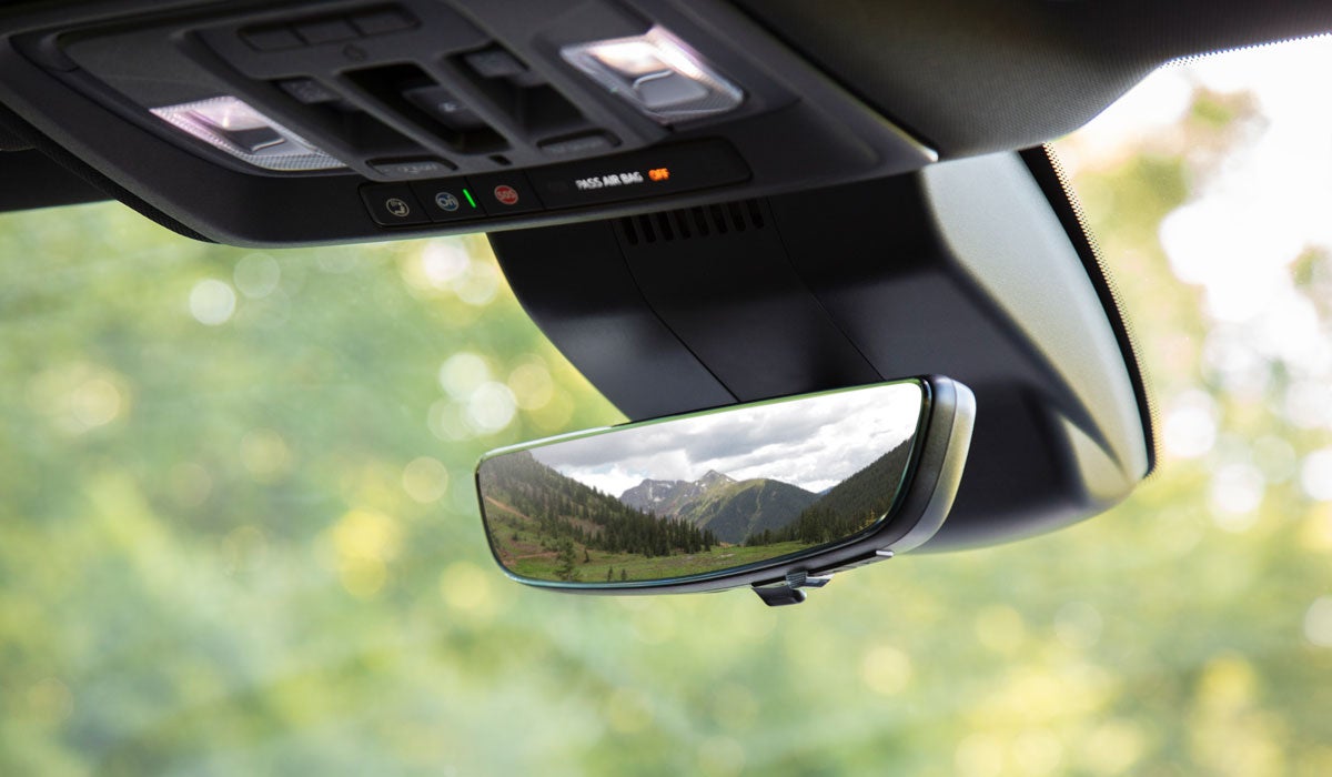 Carroll's Auto Sales in Presque Isle ME