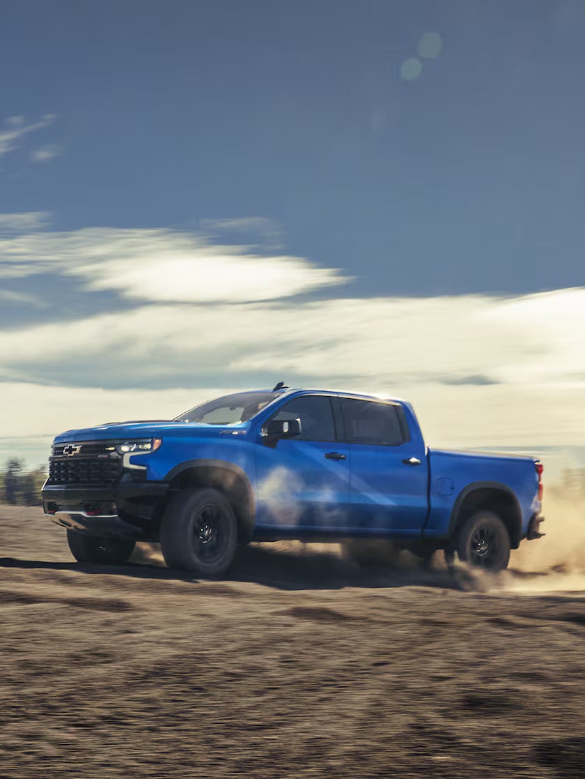 Carroll's Auto Sales in Presque Isle ME