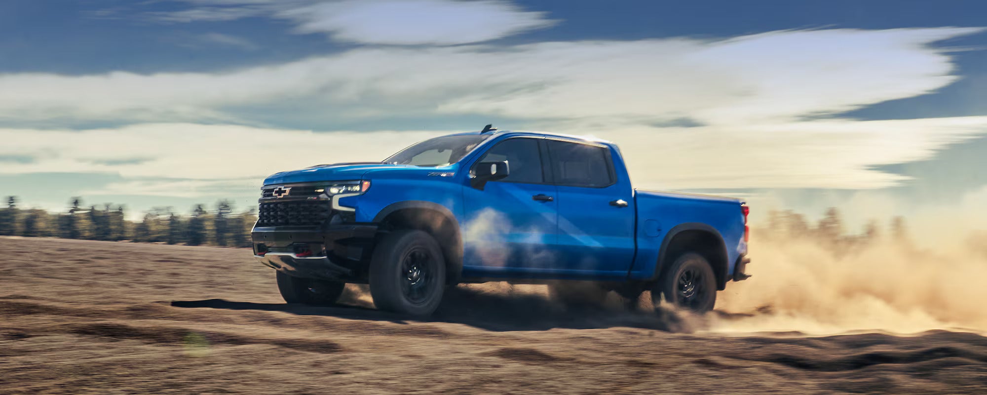 Carroll's Auto Sales in Presque Isle ME