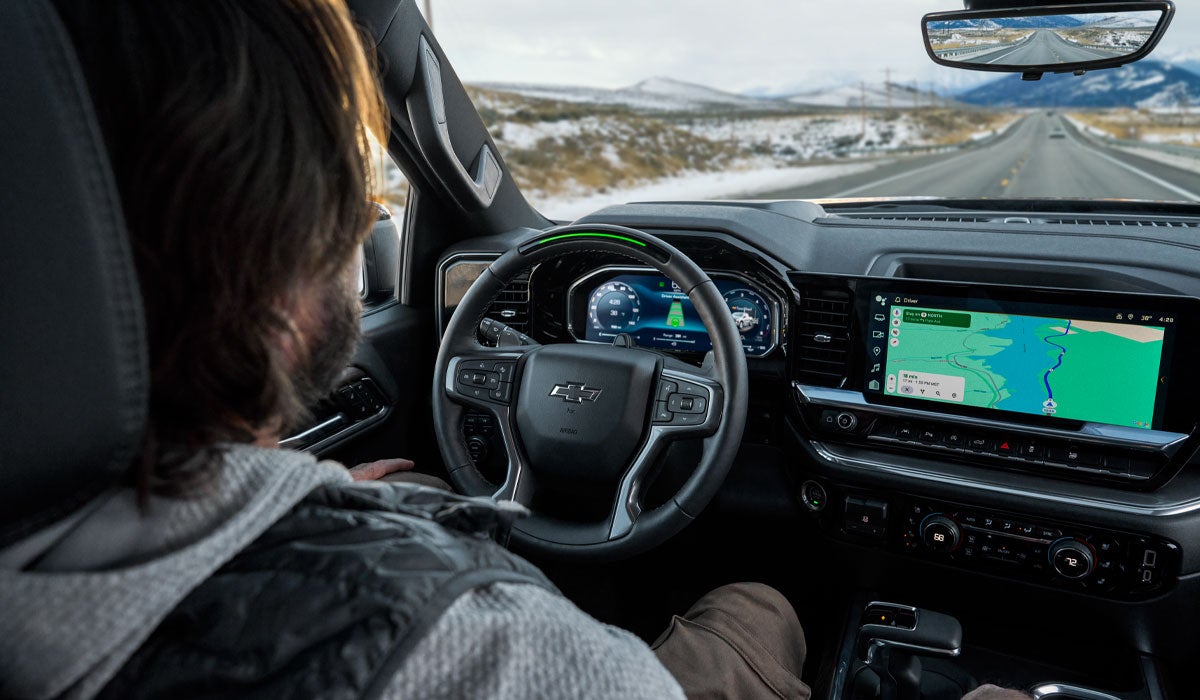 Carroll's Auto Sales in Presque Isle ME