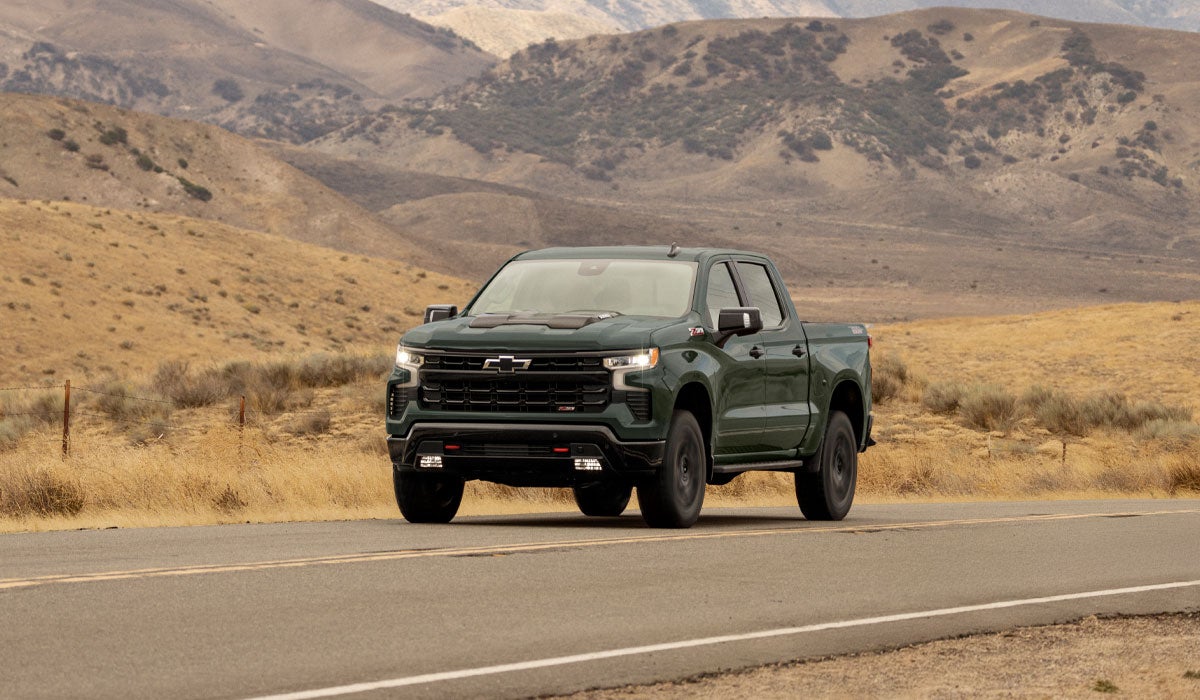 Carroll's Auto Sales in Presque Isle ME