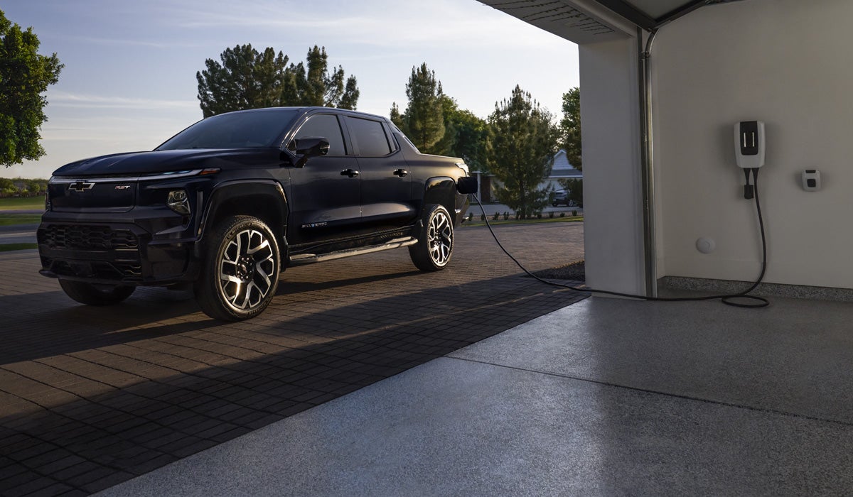 Carroll's Auto Sales in Presque Isle ME