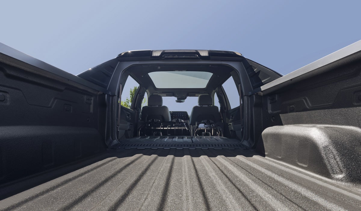 Carroll's Auto Sales in Presque Isle ME