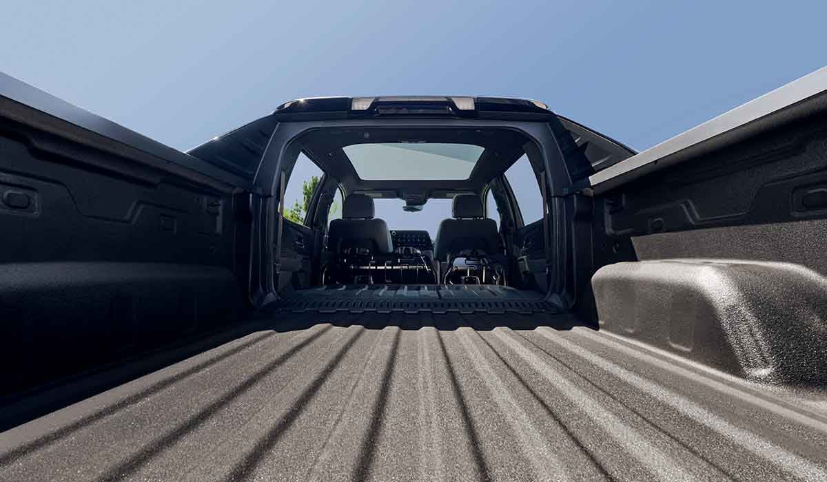 Carroll's Auto Sales in Presque Isle ME