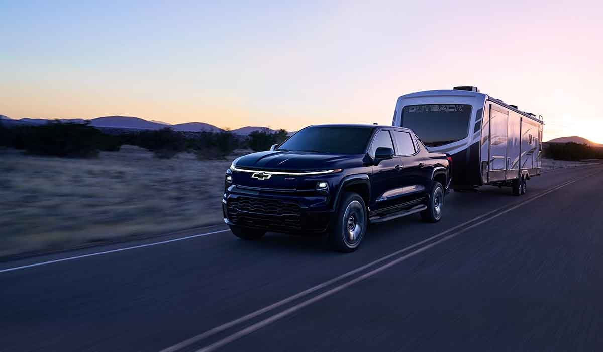 Carroll's Auto Sales in Presque Isle ME