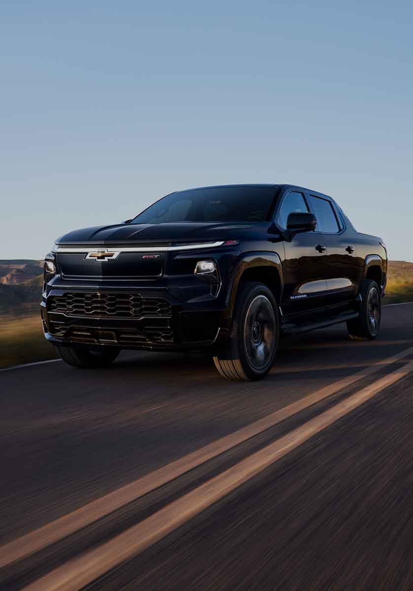 Carroll's Auto Sales in Presque Isle ME