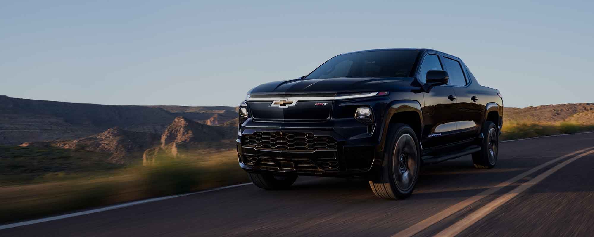 Carroll's Auto Sales in Presque Isle ME