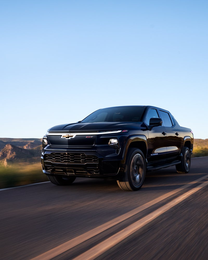 Carroll's Auto Sales in Presque Isle ME