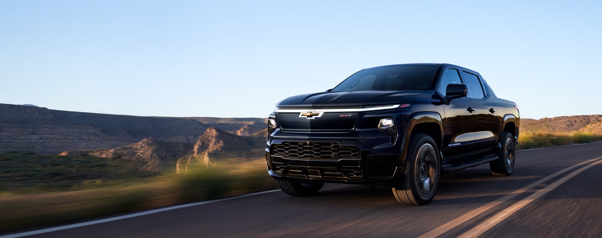 Carroll's Auto Sales in Presque Isle ME