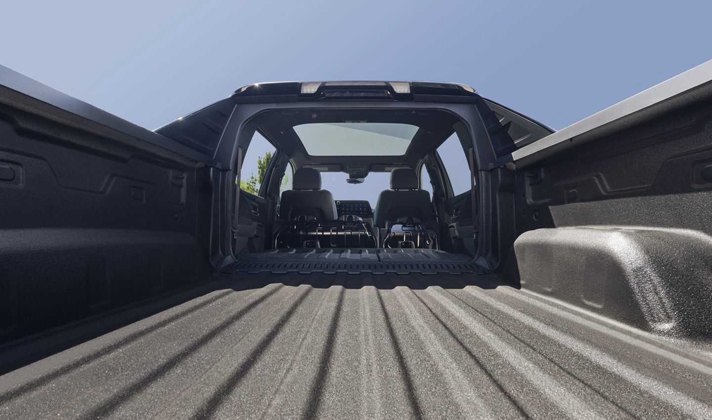 Carroll's Auto Sales in Presque Isle ME