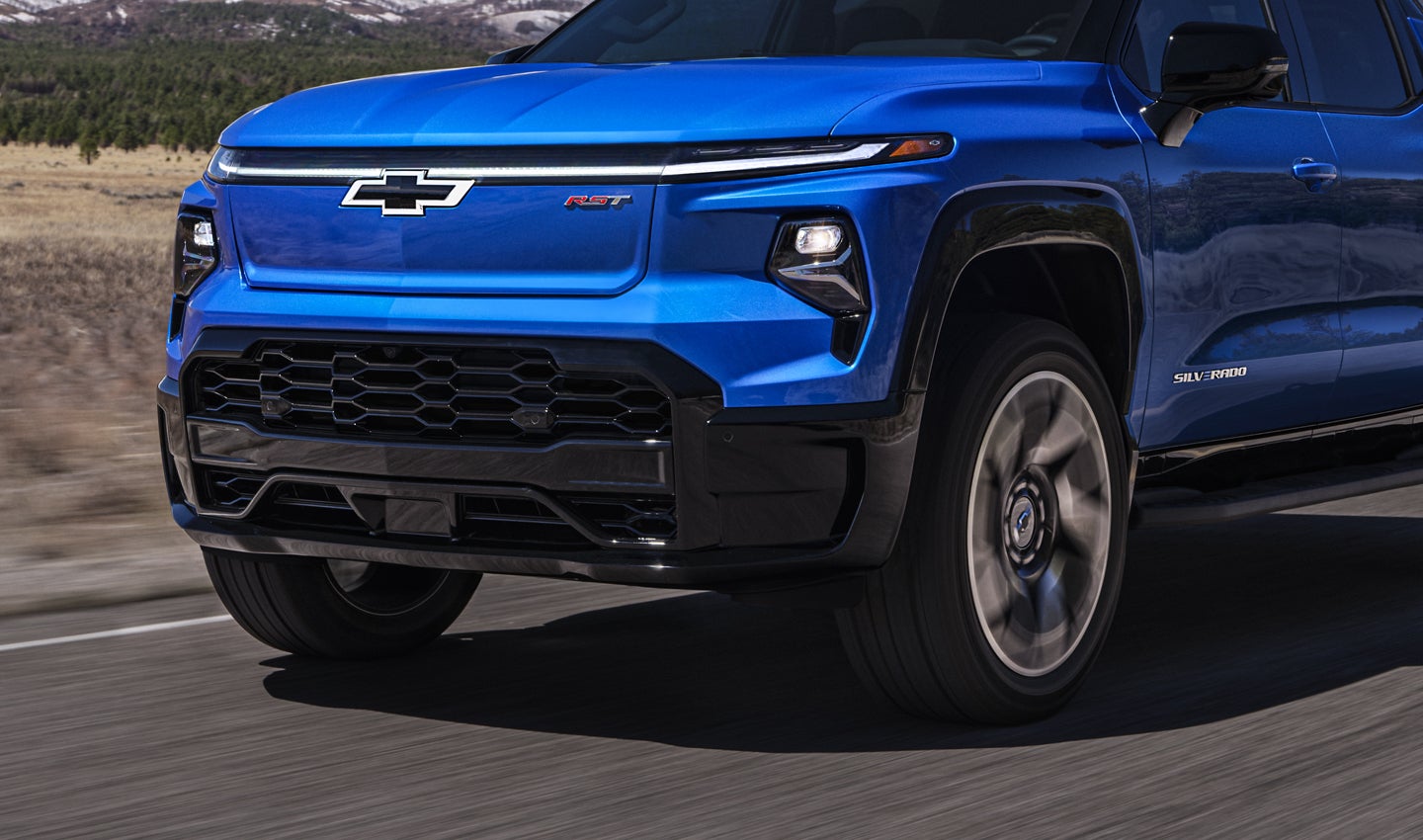 Carroll's Auto Sales in Presque Isle ME