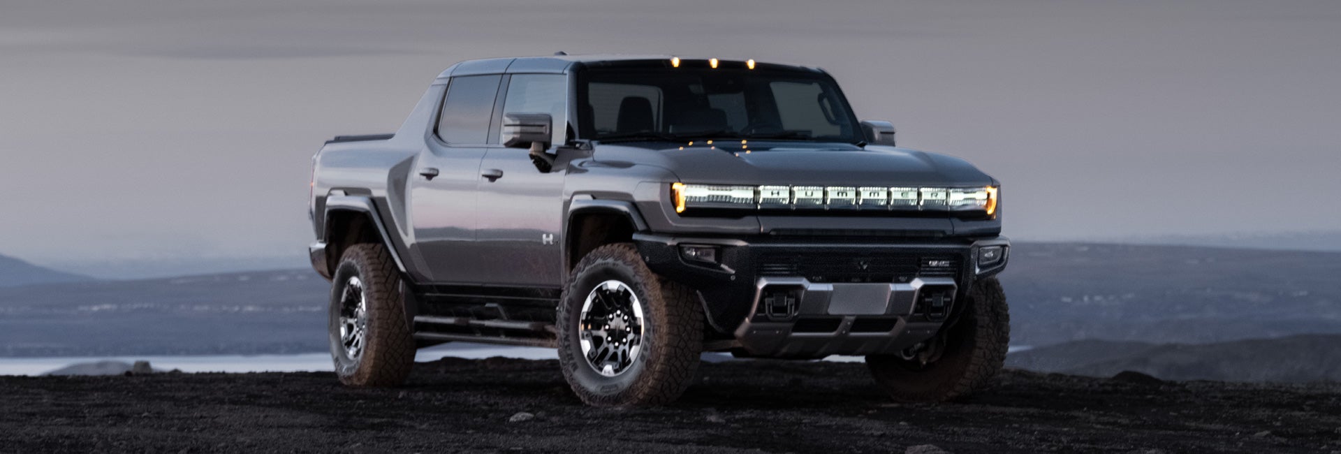 Carroll's Auto Sales in Presque Isle ME