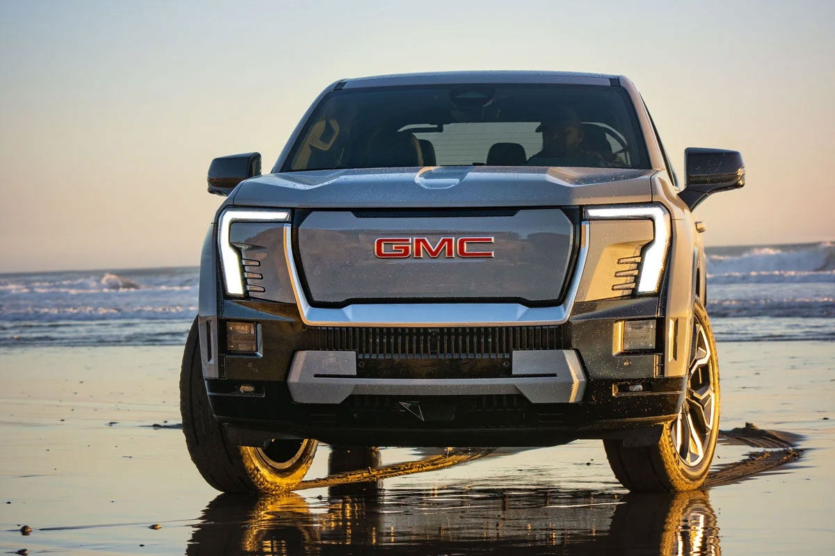 Carroll's Auto Sales in Presque Isle ME