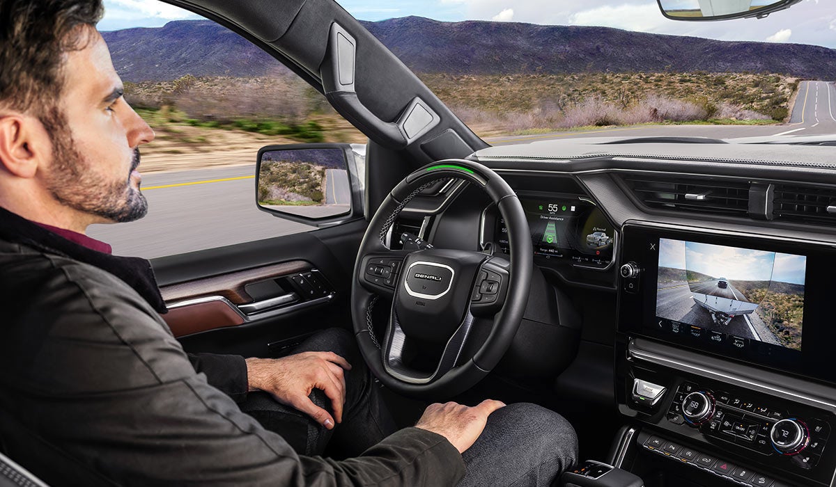 Carroll's Auto Sales in Presque Isle ME