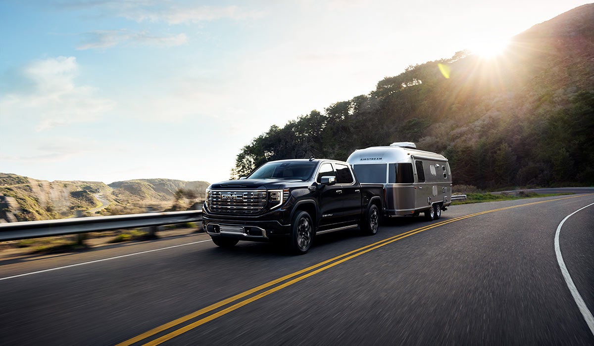 Carroll's Auto Sales in Presque Isle ME