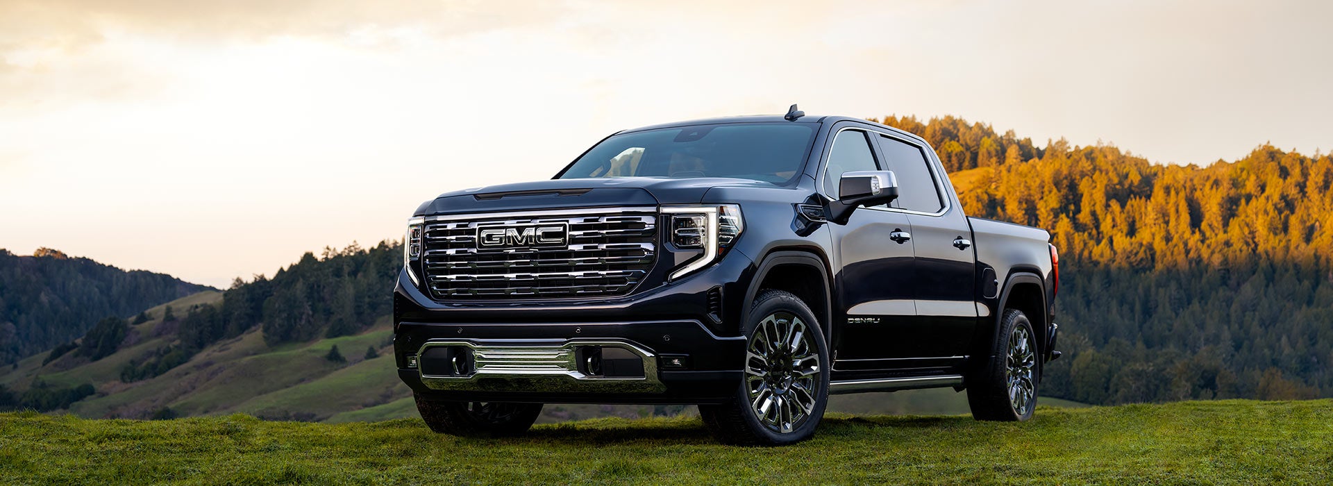 Carroll's Auto Sales in Presque Isle ME