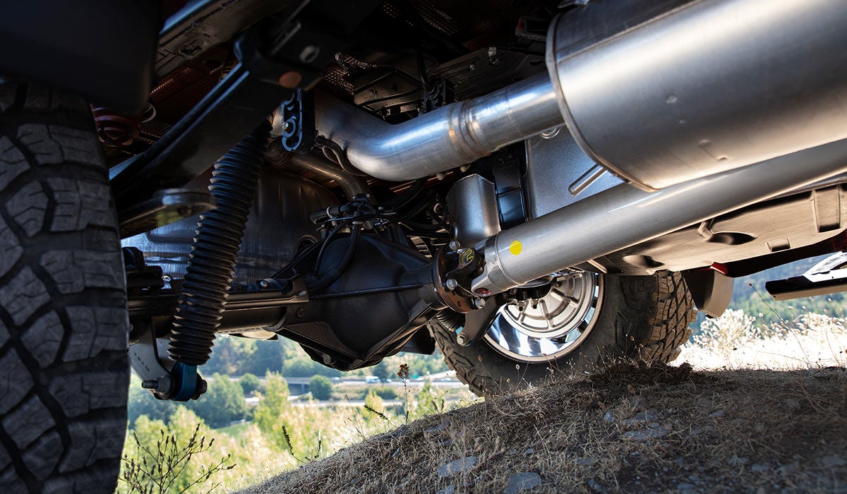 Carroll's Auto Sales in Presque Isle ME