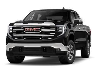 SIERRA 1500 VS FORD F150 - Carroll's Auto Sales in Presque Isle ME