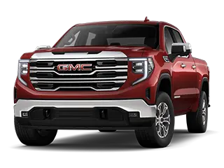 SIERRA 1500 VS TOYOTA TUNDRA - Carroll's Auto Sales in Presque Isle ME