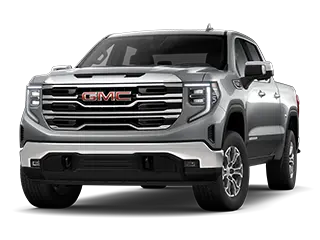 SIERRA 1500 VS RAM 1500 - Carroll's Auto Sales in Presque Isle ME