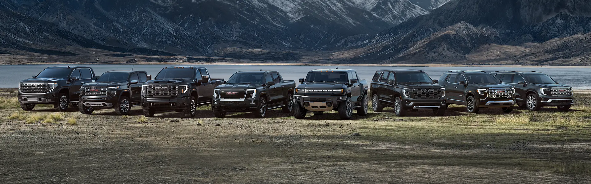 Carroll's Auto Sales in Presque Isle ME