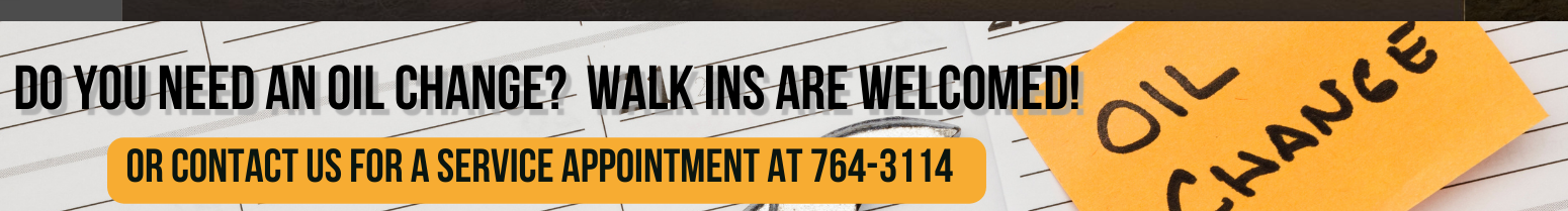 Carroll's Auto Sales in Presque Isle ME